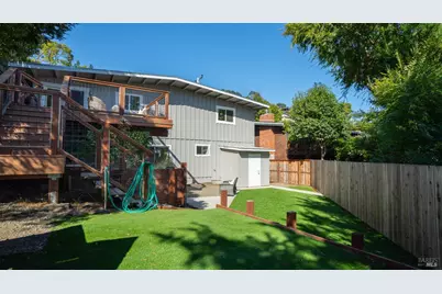 28 Windsor Avenue, San Rafael, CA 94901 - Photo 37
