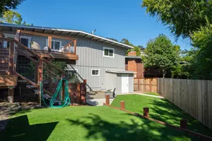 28 Windsor Ave, San Rafael, CA 94901 - Photo 37