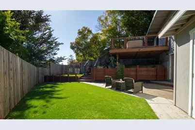 28 Windsor Avenue, San Rafael, CA 94901 - Photo 39