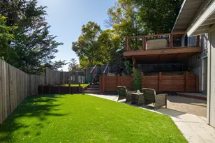 28 Windsor Ave, San Rafael, CA 94901 - Photo 39