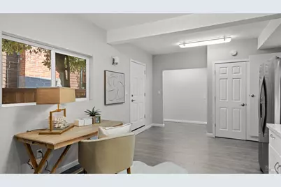28 Windsor Avenue, San Rafael, CA 94901 - Photo 29