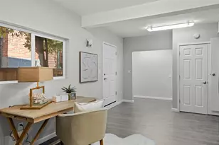 28 Windsor Ave, San Rafael, CA 94901 - Photo 29