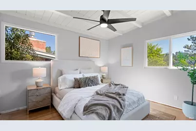 28 Windsor Avenue, San Rafael, CA 94901 - Photo 15