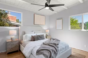 28 Windsor Ave, San Rafael, CA 94901 - Photo 15