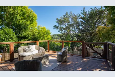 28 Windsor Avenue, San Rafael, CA 94901 - Photo 31