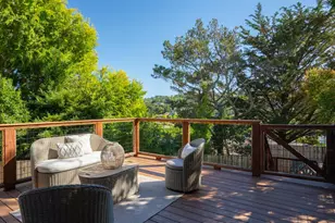 28 Windsor Ave, San Rafael, CA 94901 - Photo 31