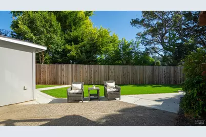 28 Windsor Avenue, San Rafael, CA 94901 - Photo 41
