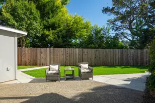 28 Windsor Ave, San Rafael, CA 94901 - Photo 41
