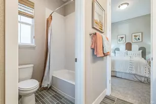 504 Merritt St, Oakley, CA 94561 - Photo 21