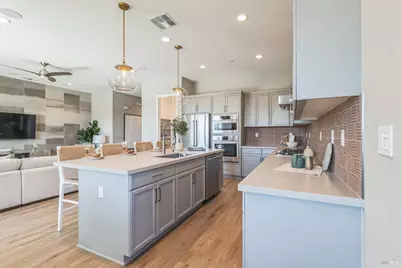 504 Merritt Street, Oakley, CA 94561 - Photo 11