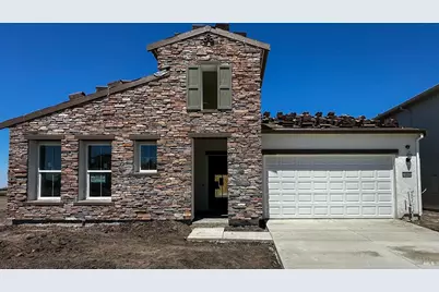 504 Merritt Street, Oakley, CA 94561 - Photo 1