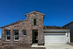 504 Merritt St, Oakley, CA 94561 - Photo 1