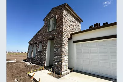 504 Merritt Street, Oakley, CA 94561 - Photo 3