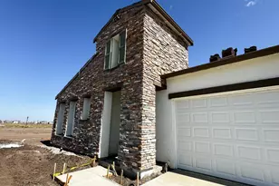 504 Merritt St, Oakley, CA 94561 - Photo 3