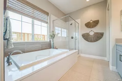504 Merritt Street, Oakley, CA 94561 - Photo 23