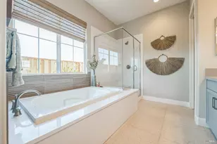 504 Merritt St, Oakley, CA 94561 - Photo 23
