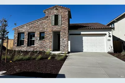 504 Merritt Street, Oakley, CA 94561 - Photo 1
