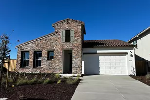 504 Merritt St, Oakley, CA 94561 - Photo 1