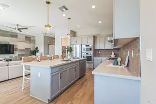 504 Merritt St, Oakley, CA 94561 - Photo 9