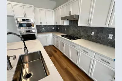 504 Merritt Street, Oakley, CA 94561 - Photo 3