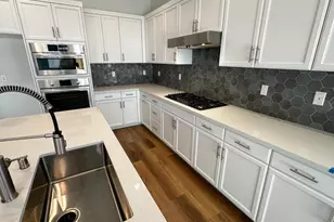 504 Merritt St, Oakley, CA 94561 - Photo 3