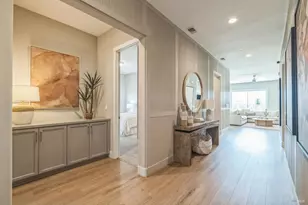504 Merritt St, Oakley, CA 94561 - Photo 3