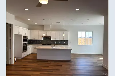 504 Merritt Street, Oakley, CA 94561 - Photo 5