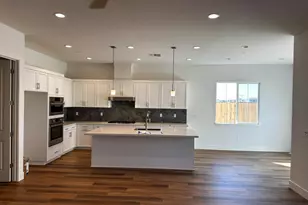 504 Merritt St, Oakley, CA 94561 - Photo 5