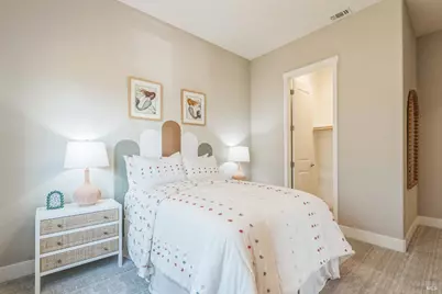 504 Merritt Street, Oakley, CA 94561 - Photo 17