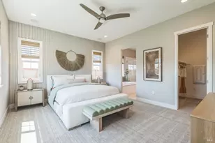 504 Merritt St, Oakley, CA 94561 - Photo 17
