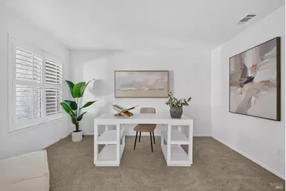 712 Ashford Court, Vacaville, CA 95687 - Photo 53