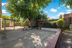 712 Ashford Ct, Vacaville, CA 95687 - Photo 69