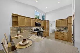 712 Ashford Ct, Vacaville, CA 95687 - Photo 27