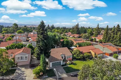 712 Ashford Court, Vacaville, CA 95687 - Photo 79