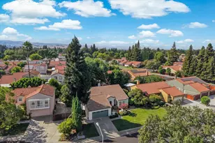 712 Ashford Ct, Vacaville, CA 95687 - Photo 79