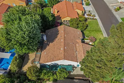 712 Ashford Court, Vacaville, CA 95687 - Photo 83