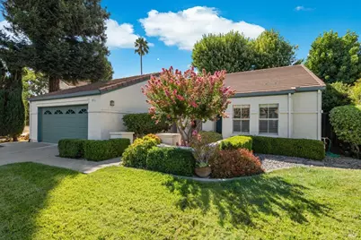 712 Ashford Court, Vacaville, CA 95687 - Photo 3