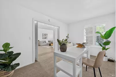 712 Ashford Court, Vacaville, CA 95687 - Photo 57
