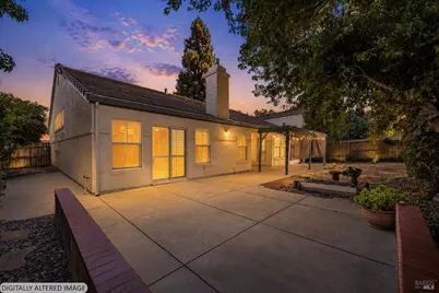 712 Ashford Court, Vacaville, CA 95687 - Photo 87