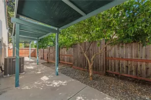 712 Ashford Ct, Vacaville, CA 95687 - Photo 77