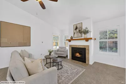 712 Ashford Court, Vacaville, CA 95687 - Photo 33