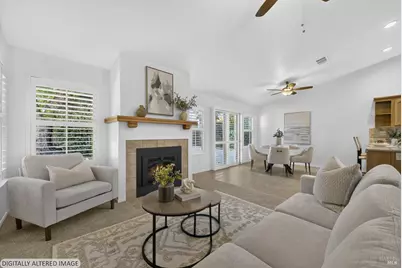 712 Ashford Court, Vacaville, CA 95687 - Photo 37