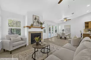712 Ashford Ct, Vacaville, CA 95687 - Photo 37