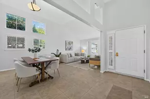 712 Ashford Ct, Vacaville, CA 95687 - Photo 9