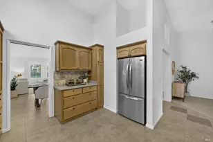 712 Ashford Ct, Vacaville, CA 95687 - Photo 29