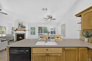 712 Ashford Ct, Vacaville, CA 95687 - Photo 25