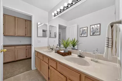 712 Ashford Court, Vacaville, CA 95687 - Photo 61