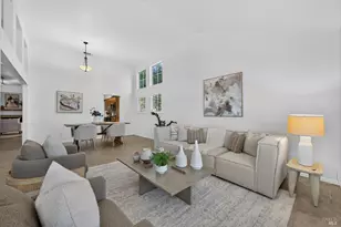 712 Ashford Ct, Vacaville, CA 95687 - Photo 15