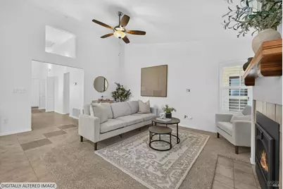 712 Ashford Court, Vacaville, CA 95687 - Photo 35