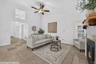 712 Ashford Ct, Vacaville, CA 95687 - Photo 35